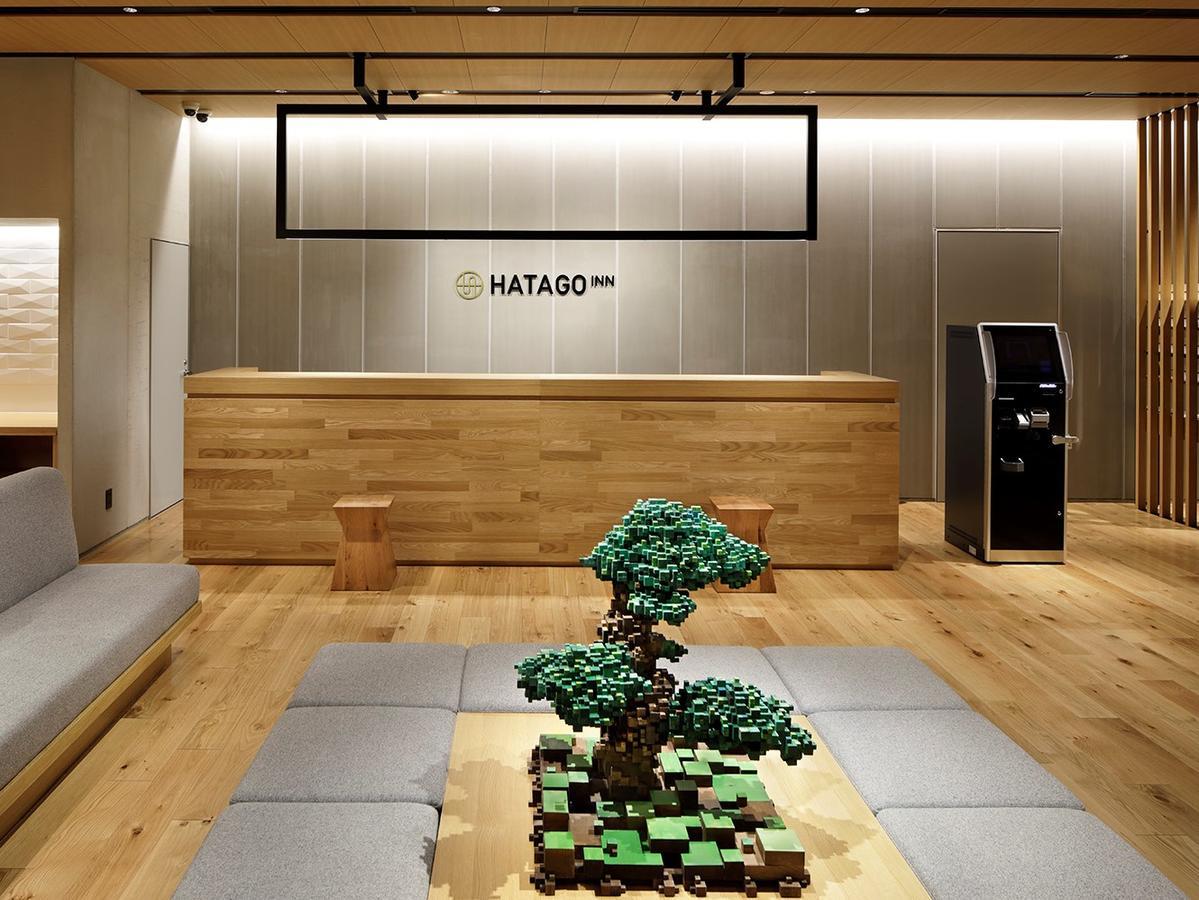 Hatago Inn Shizuoka Yoshida Ic Shimada Экстерьер фото