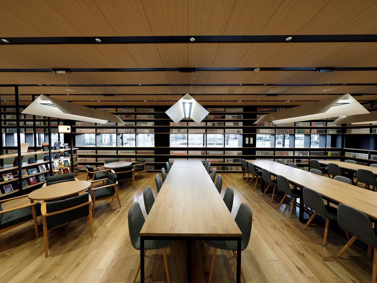 Hatago Inn Shizuoka Yoshida Ic Shimada Экстерьер фото
