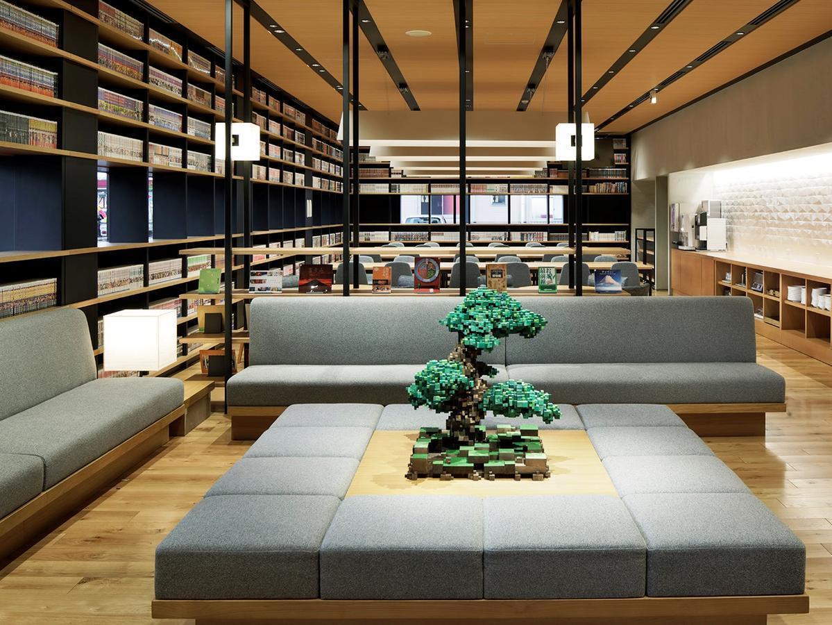 Hatago Inn Shizuoka Yoshida Ic Shimada Экстерьер фото