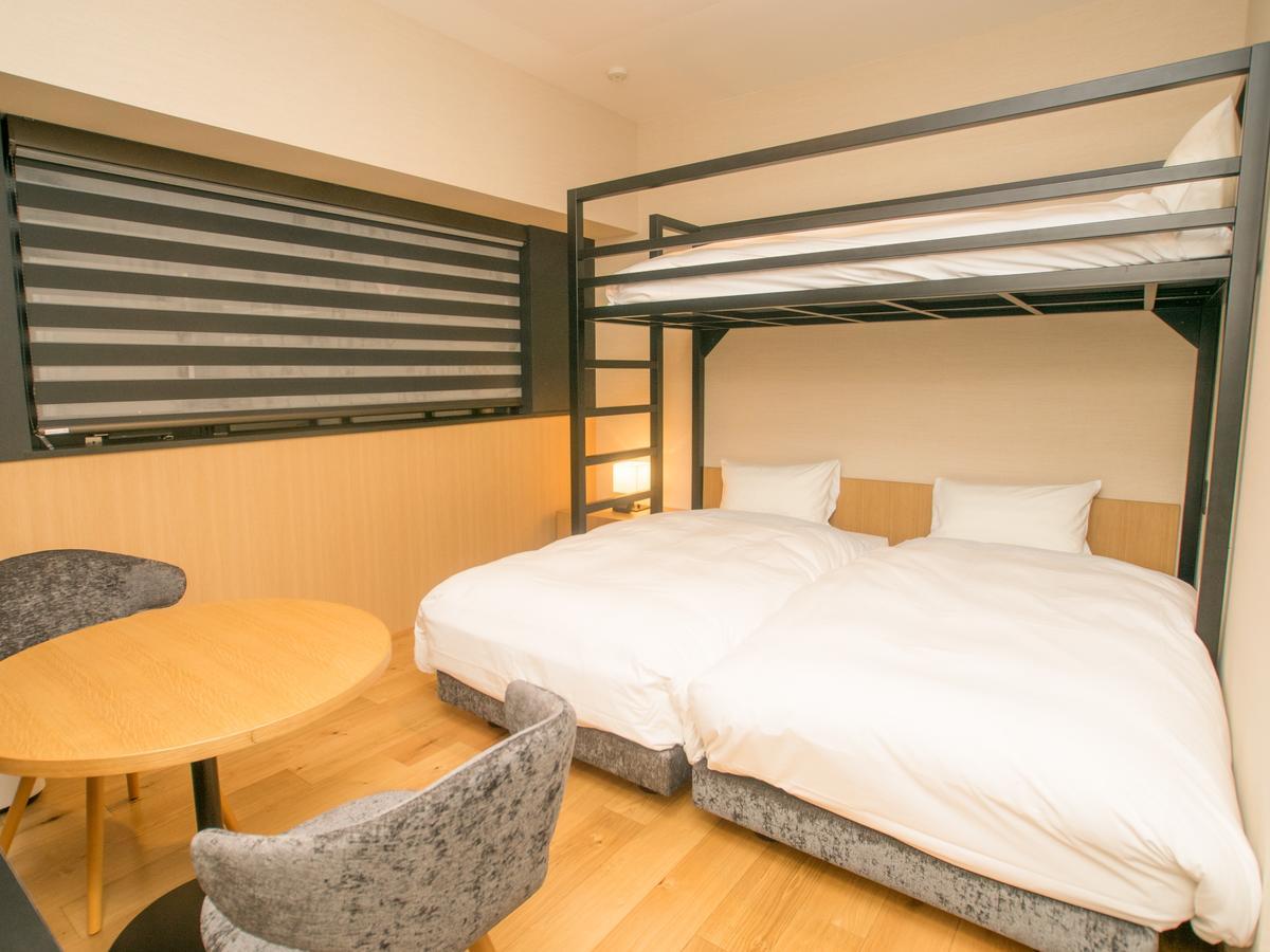 Hatago Inn Shizuoka Yoshida Ic Shimada Экстерьер фото