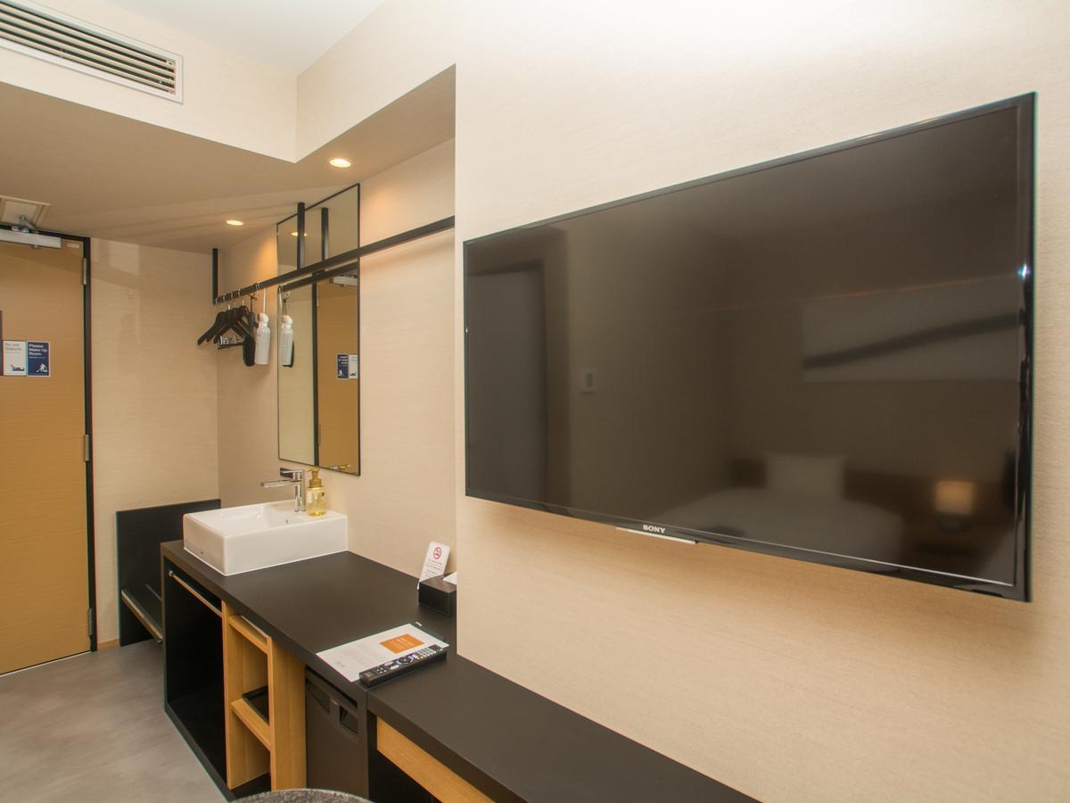 Hatago Inn Shizuoka Yoshida Ic Shimada Экстерьер фото