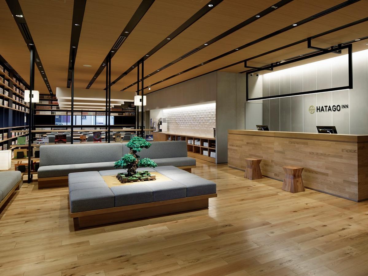 Hatago Inn Shizuoka Yoshida Ic Shimada Экстерьер фото