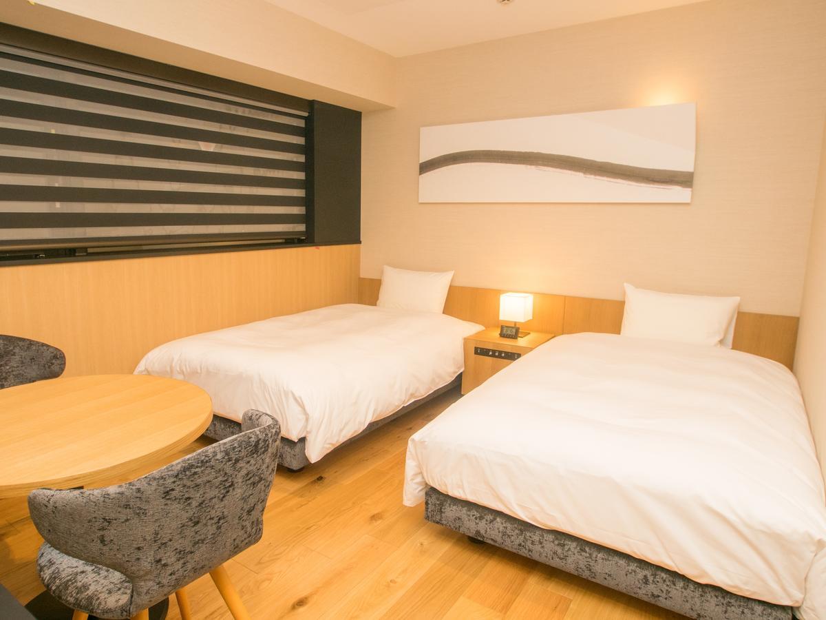 Hatago Inn Shizuoka Yoshida Ic Shimada Экстерьер фото