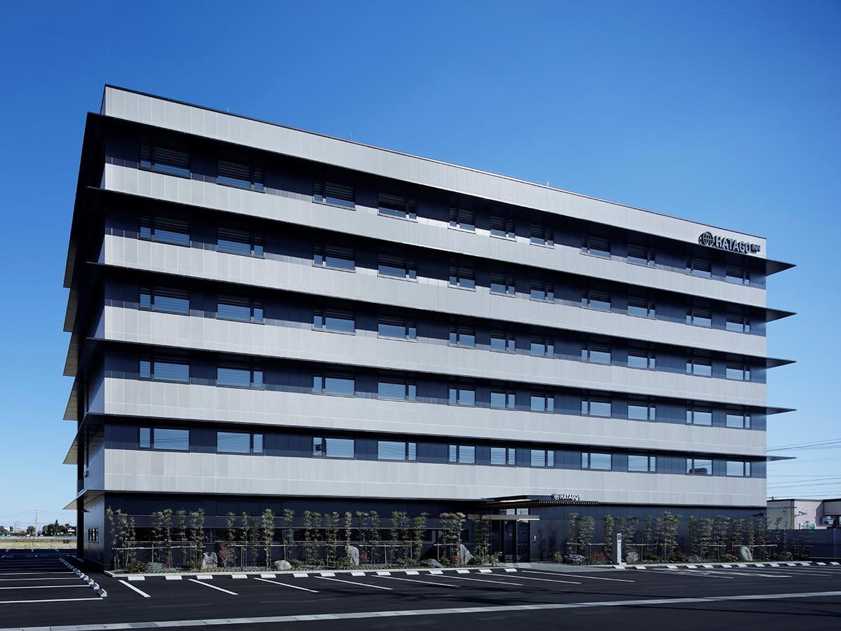 Hatago Inn Shizuoka Yoshida Ic Shimada Экстерьер фото