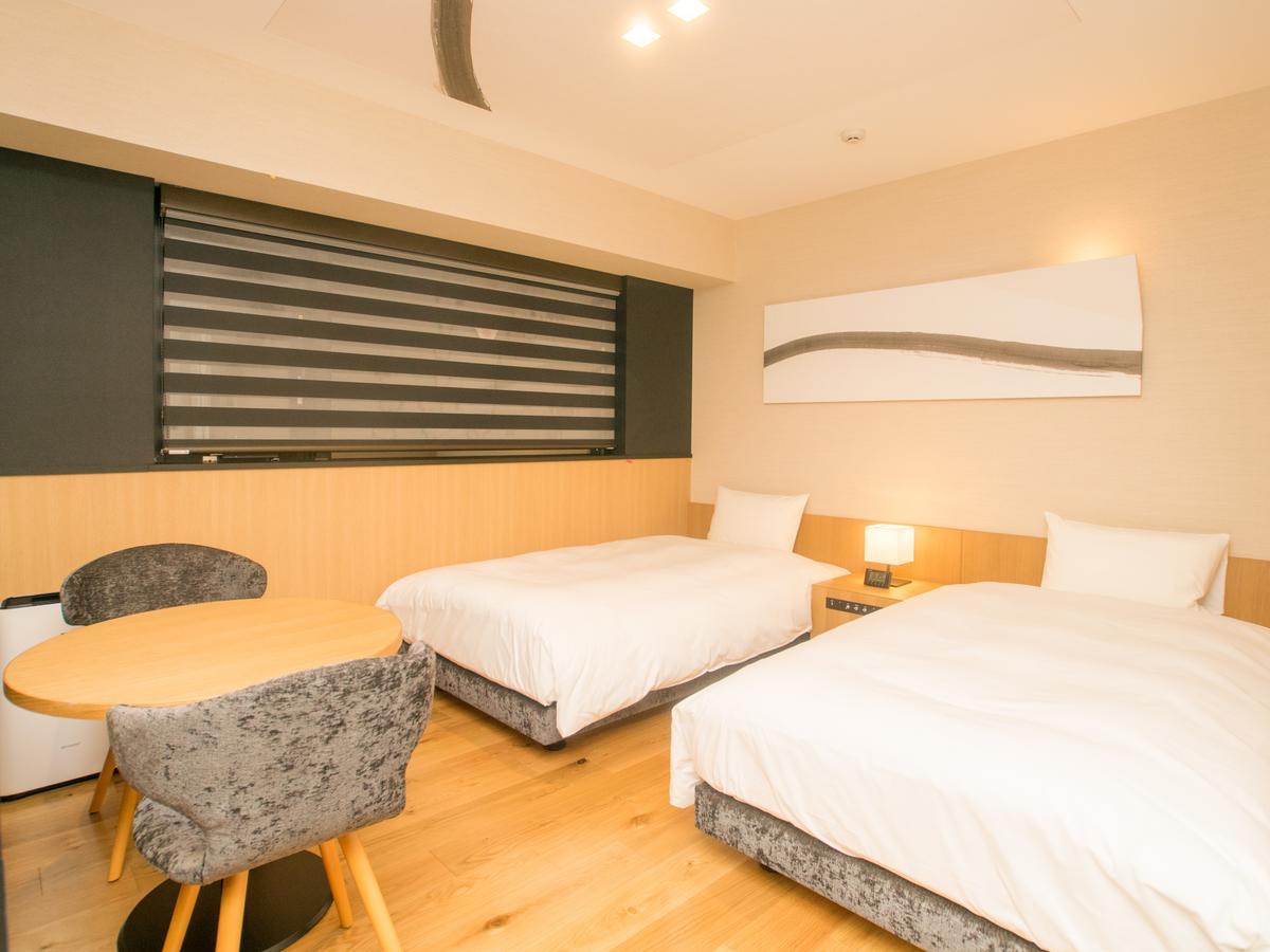 Hatago Inn Shizuoka Yoshida Ic Shimada Экстерьер фото