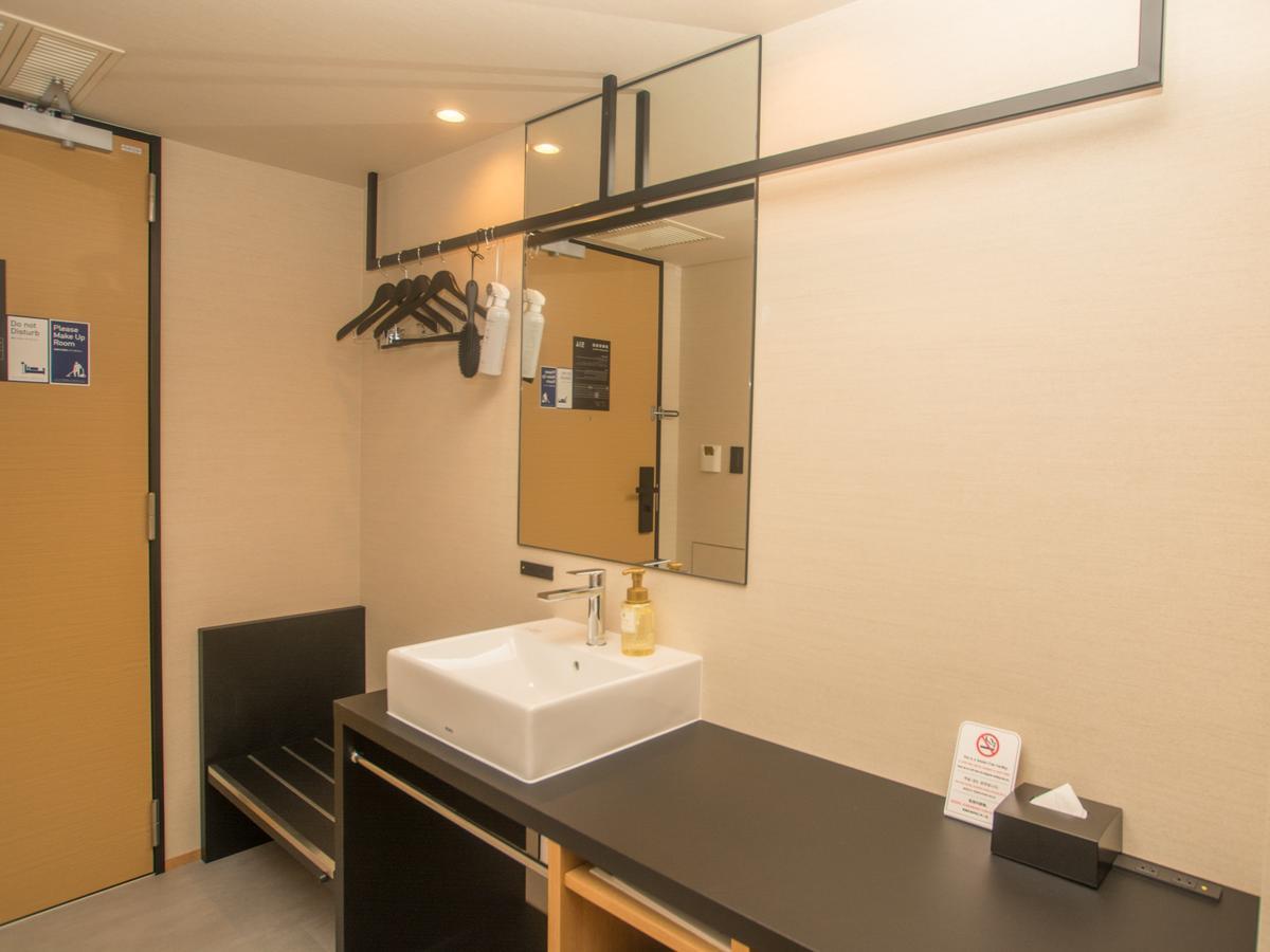 Hatago Inn Shizuoka Yoshida Ic Shimada Экстерьер фото