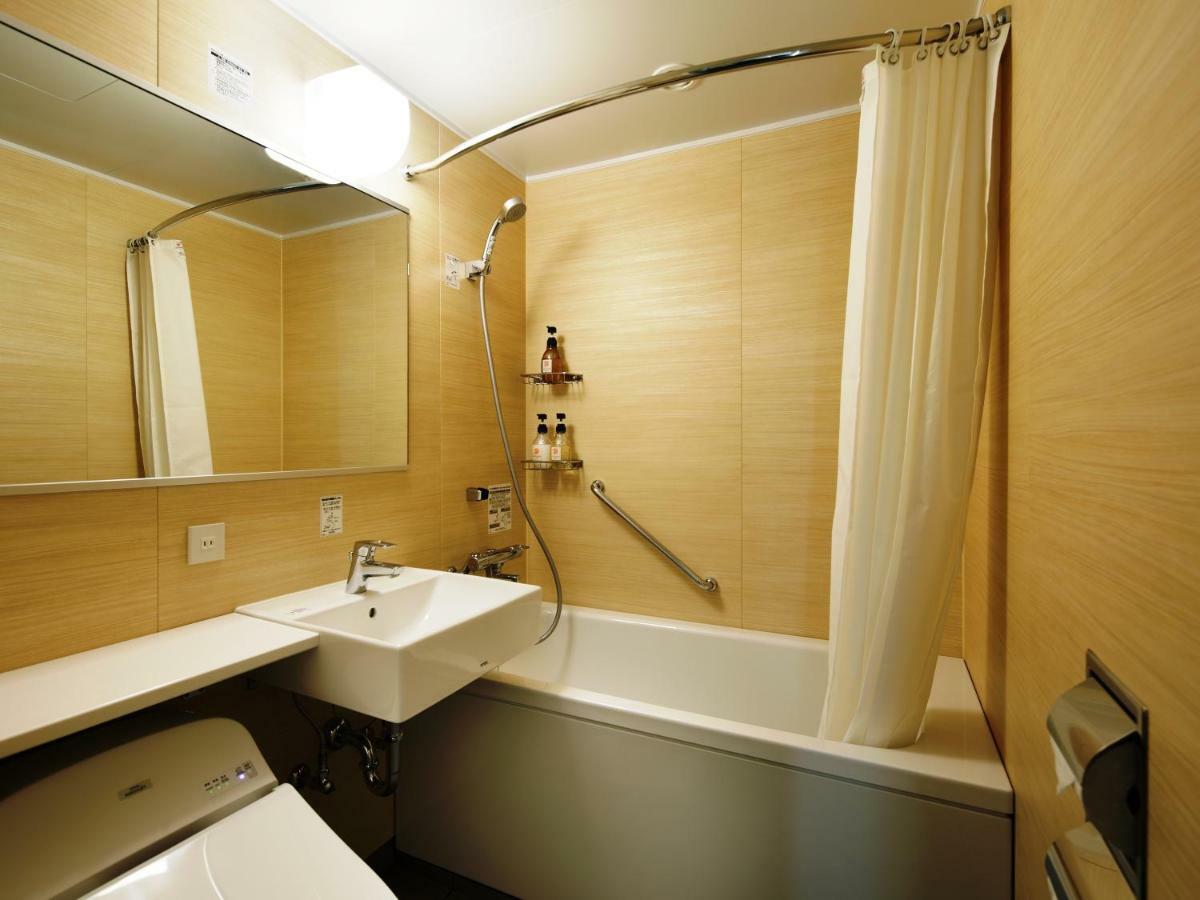 Hatago Inn Shizuoka Yoshida Ic Shimada Экстерьер фото